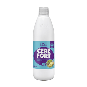 CEREFORT - fco x 620 ml.