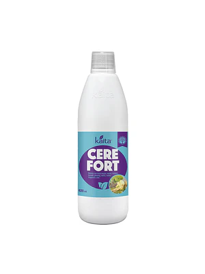 CEREFORT - fco x 620 ml.