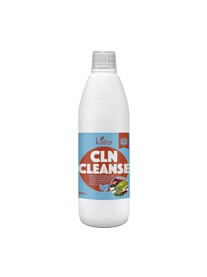 COLON CLEANSE - fco x 620 ml.