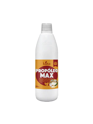 PROPOLEO MAX - fco x 620 ml.