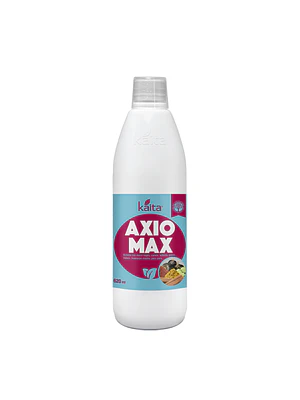 AXIOMAX - fco x 620 ml.
