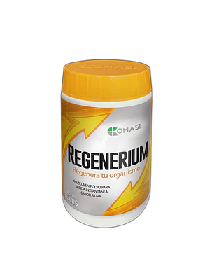 REGENERUM - caj x 30 sb - pot x 300 gr.
