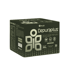 DEPURAPLUS