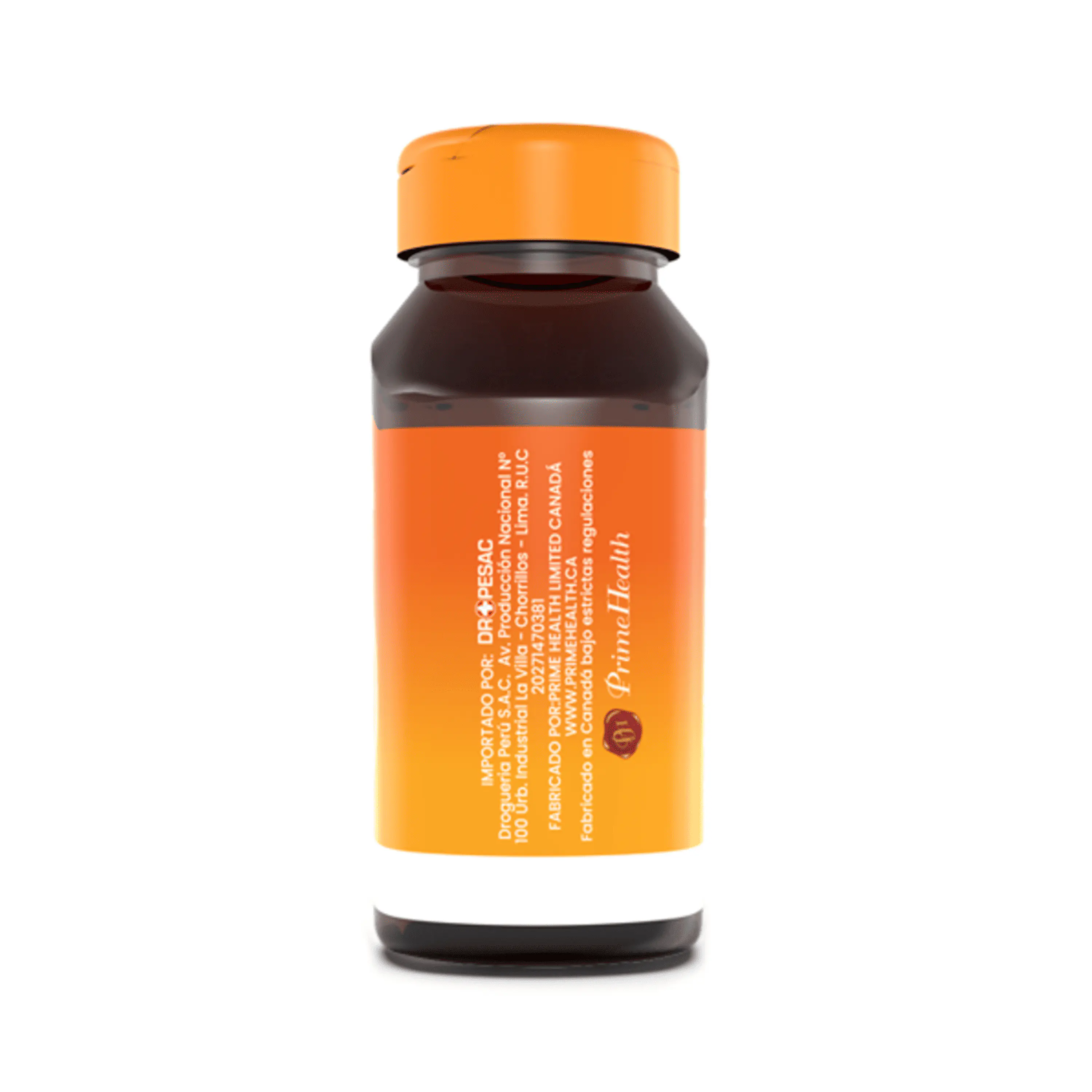 HEALTH ARTRON - fco x 60 tab. 3