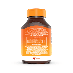 HEALTH ARTRON - fco x 60 tab.