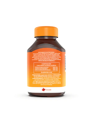 HEALTH ARTRON - fco x 60 tab.