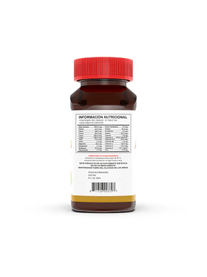 HEALTH AVANZADO - fco x 30 tab