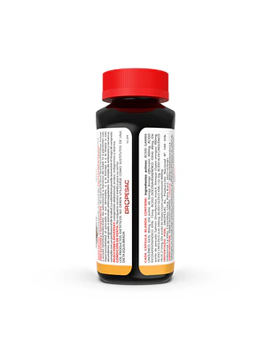 OMEGA 3 6 9 x 1200 mg - fco x 60 cap
