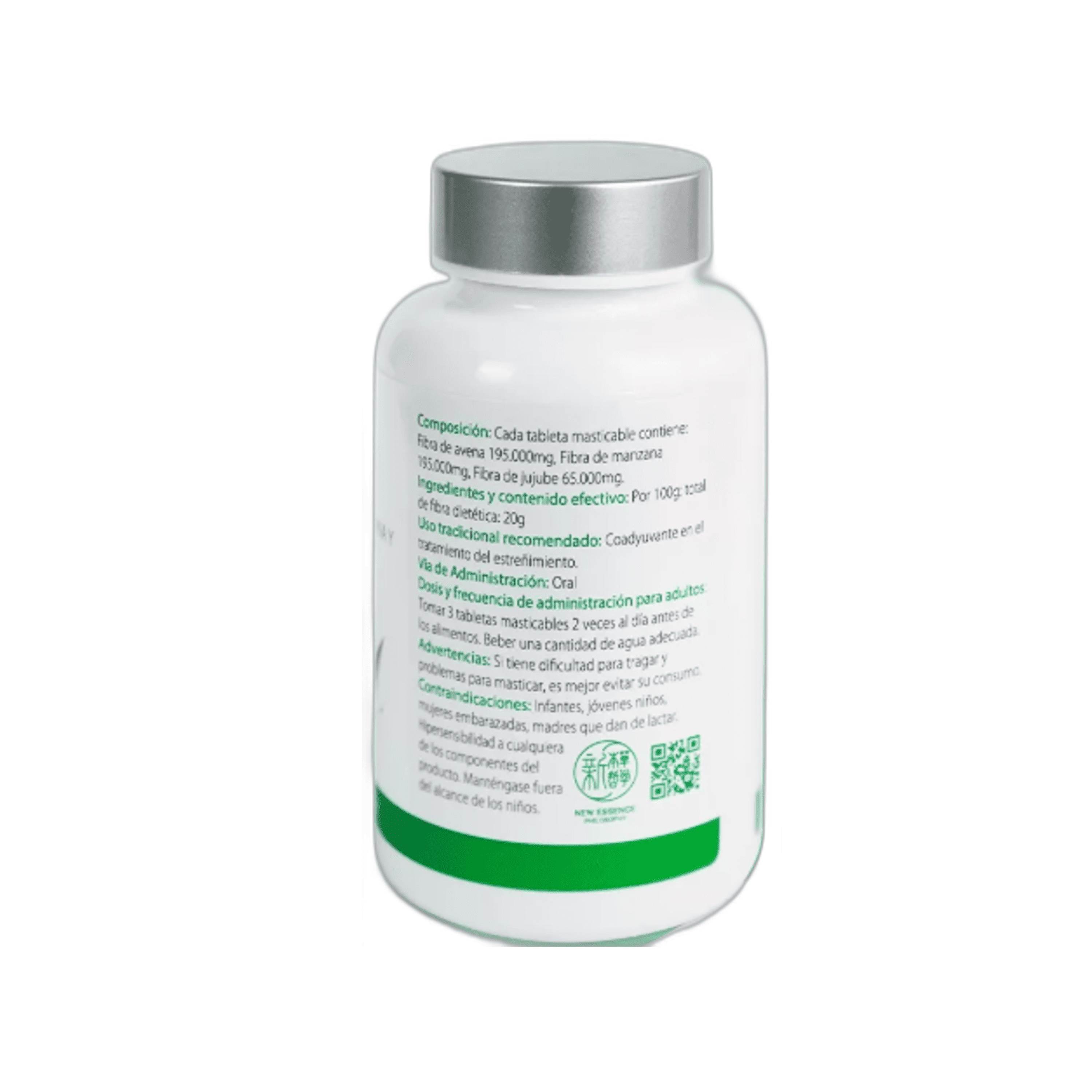 FIBRA - fco x 70 tab. 3