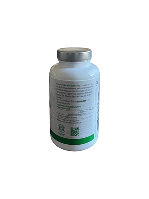 TIENS CHITOSA - fco x 100 cap.