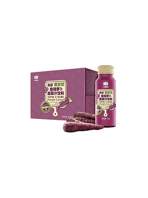 Z-SURE - caj x 8 bot de 50 ml