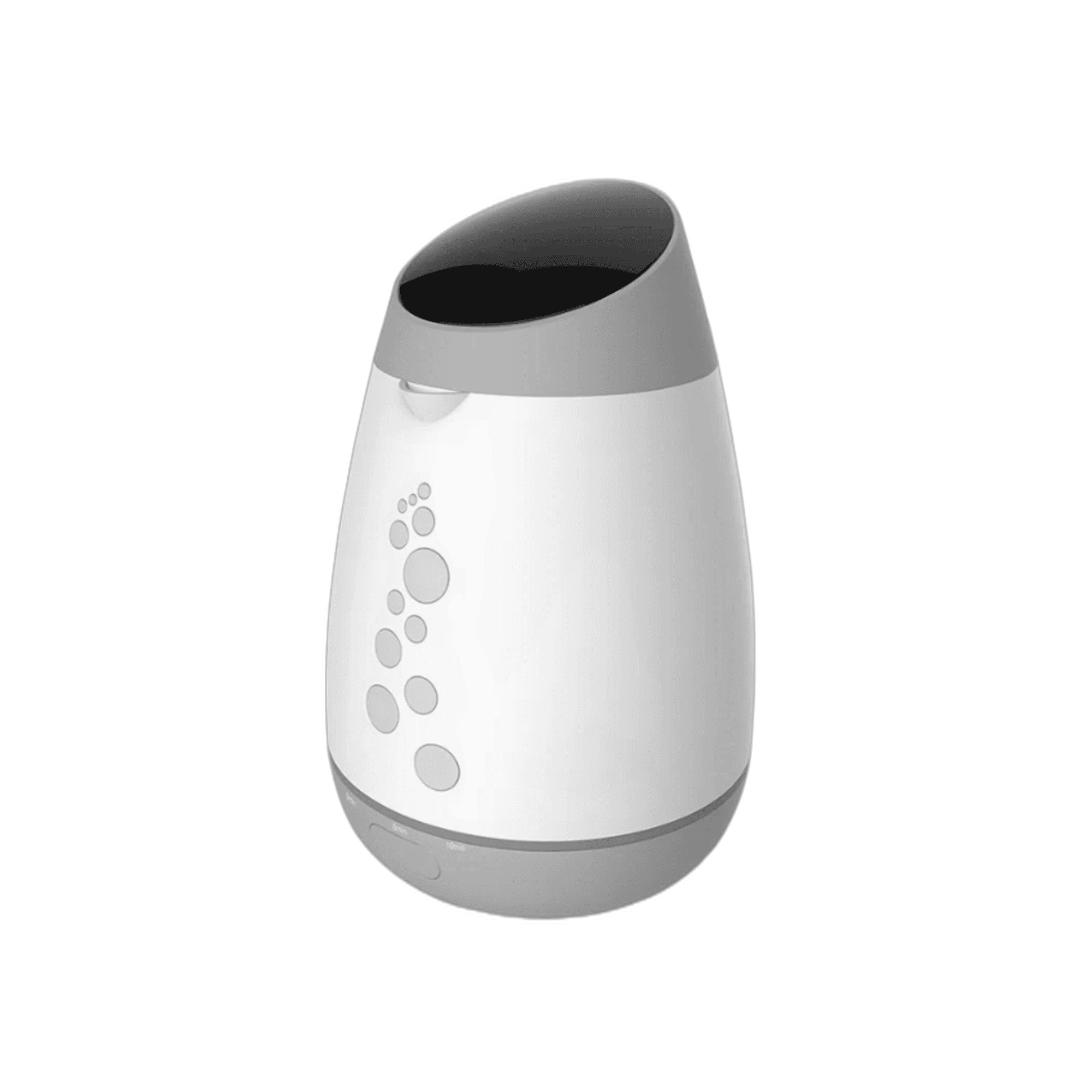 TIENS GENERADOR DE AGUA DESINFECTANTE 2