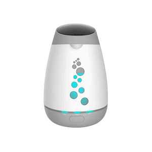 TIENS GENERADOR DE AGUA DESINFECTANTE