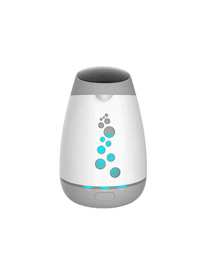 TIENS GENERADOR DE AGUA DESINFECTANTE