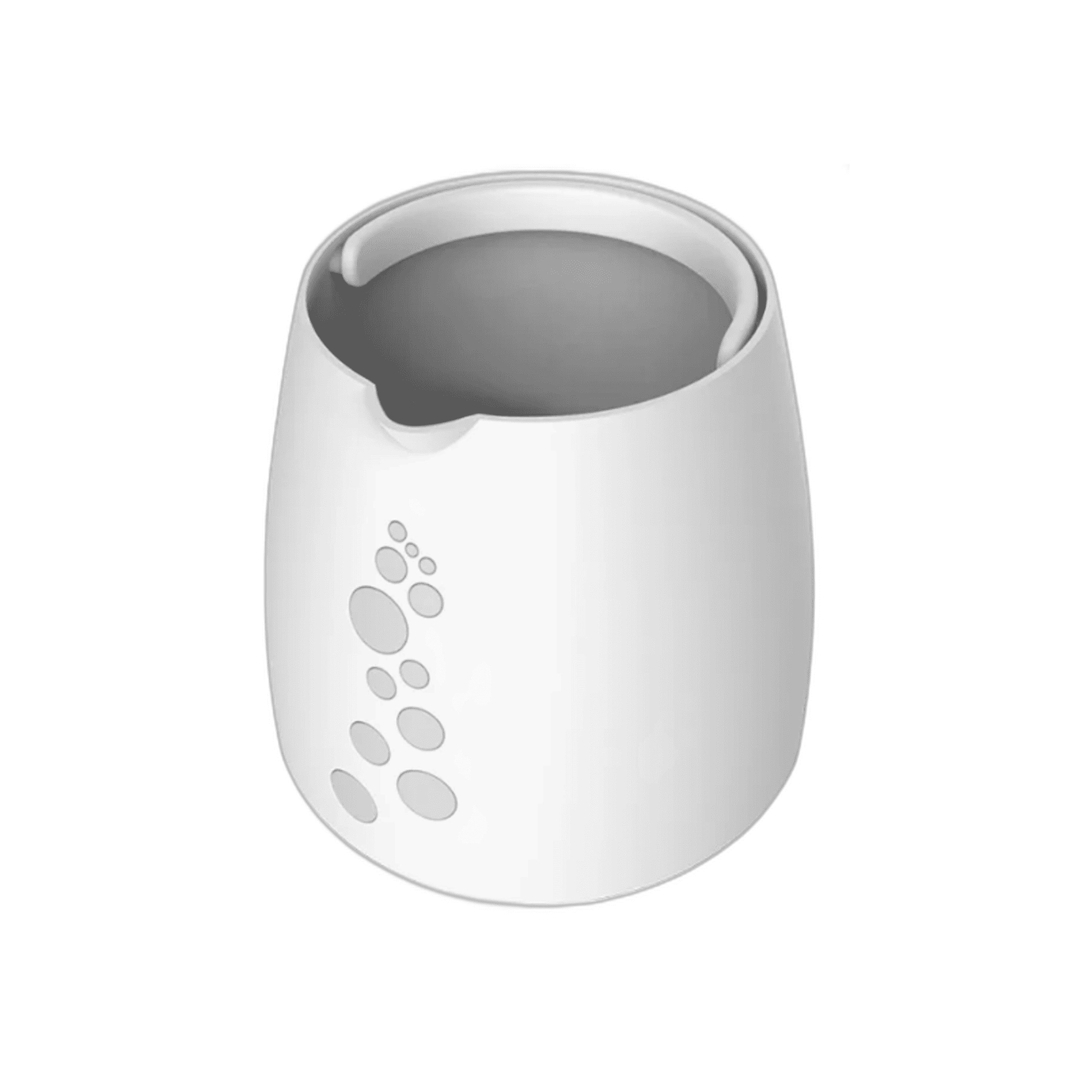 TIENS GENERADOR DE AGUA DESINFECTANTE 3