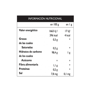 ZHI MINT - cja x 12 SB.