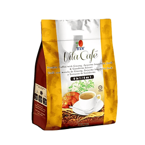 VITA CAFE - bol x 20 SB.