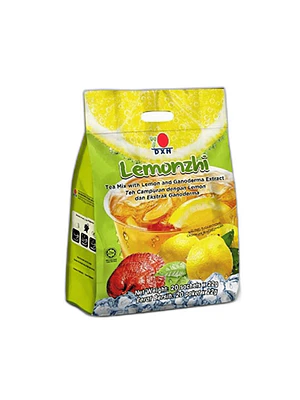LEMONZHI - bol x 20 u.