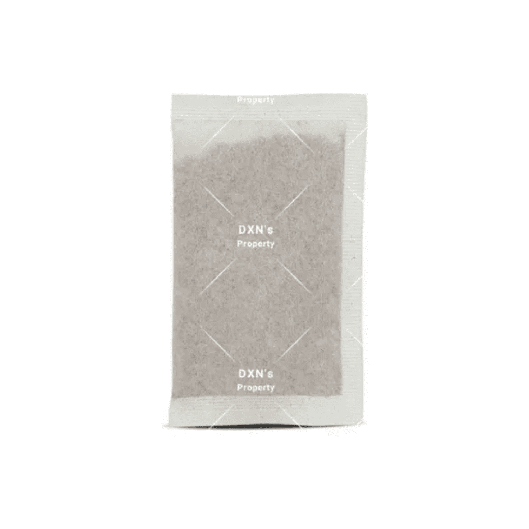 te spica (SPICA TEA) - bol x 20 SB. 3