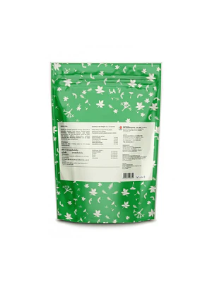 te spica (SPICA TEA) - bol x 20 SB.