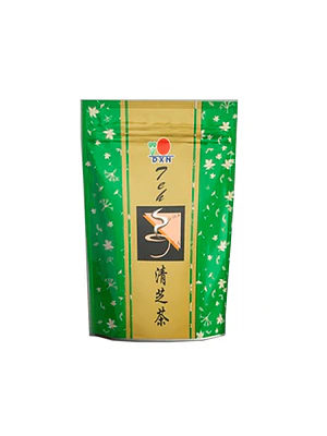 te spica (SPICA TEA) - bol x 20 SB.