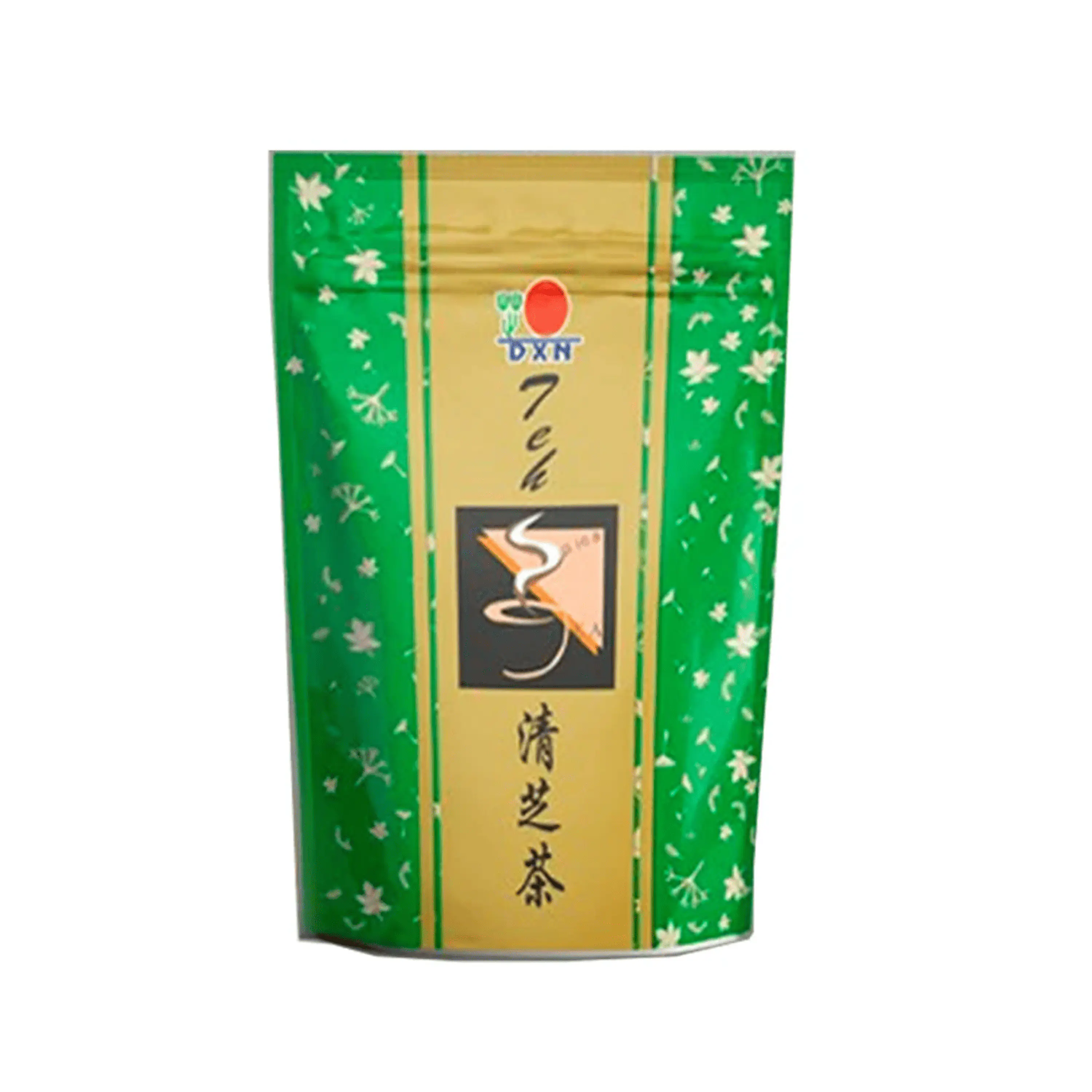 te spica (SPICA TEA) - bol x 20 SB. 1
