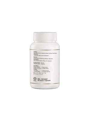 GANOCELIUM POLVO - fco x 15 g.