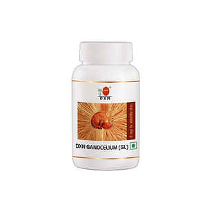 GANOCELIUM POLVO - fco x 15 g.