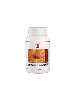 GANOCELIUM POLVO - fco x 15 g.