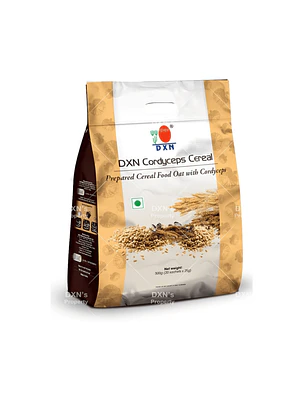 CORDYCEPS CEREAL - bol x 20 SB.
