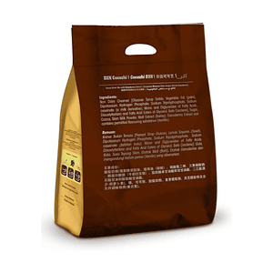 COCOZHI - bol x 20 SB.