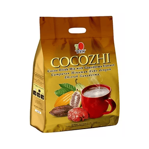 COCOZHI - bol x 20 SB.