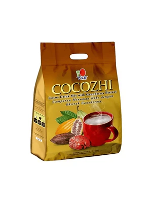 COCOZHI - bol x 20 SB.
