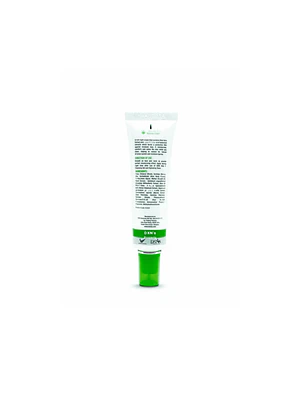 DXN ALOE.V NUTRICARE CREAM - fco x 30 ml