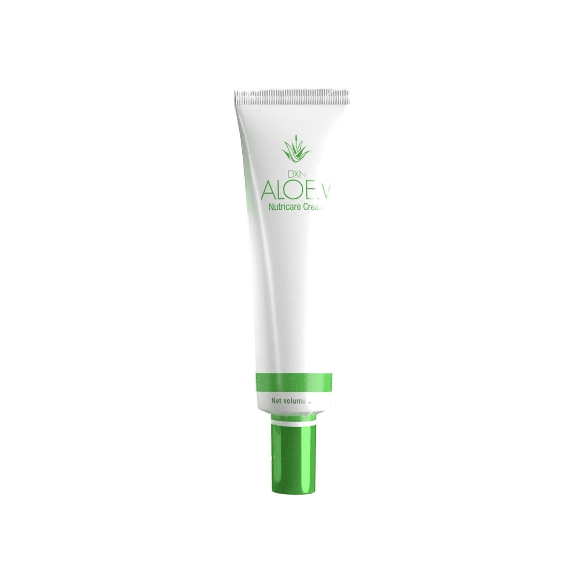 DXN ALOE.V NUTRICARE CREAM - fco x 30 ml 1
