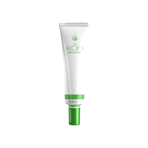 DXN ALOE.V NUTRICARE CREAM - fco x 30 ml