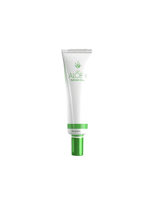 DXN ALOE.V NUTRICARE CREAM - fco x 30 ml