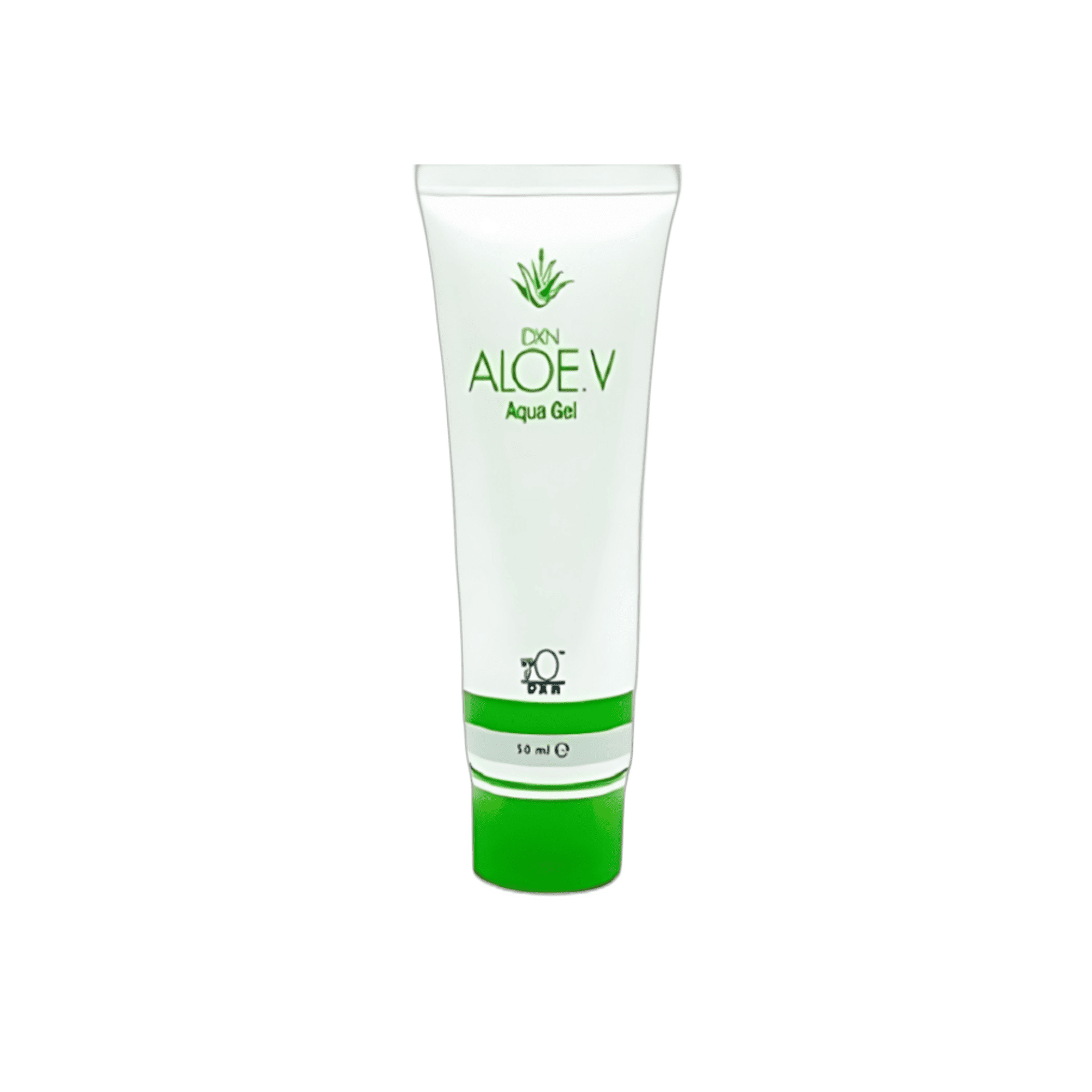 ALOE V AQUA GEL x 50 ml. 1