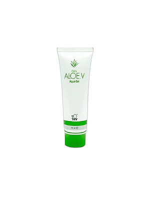 ALOE V AQUA GEL x 50 ml.