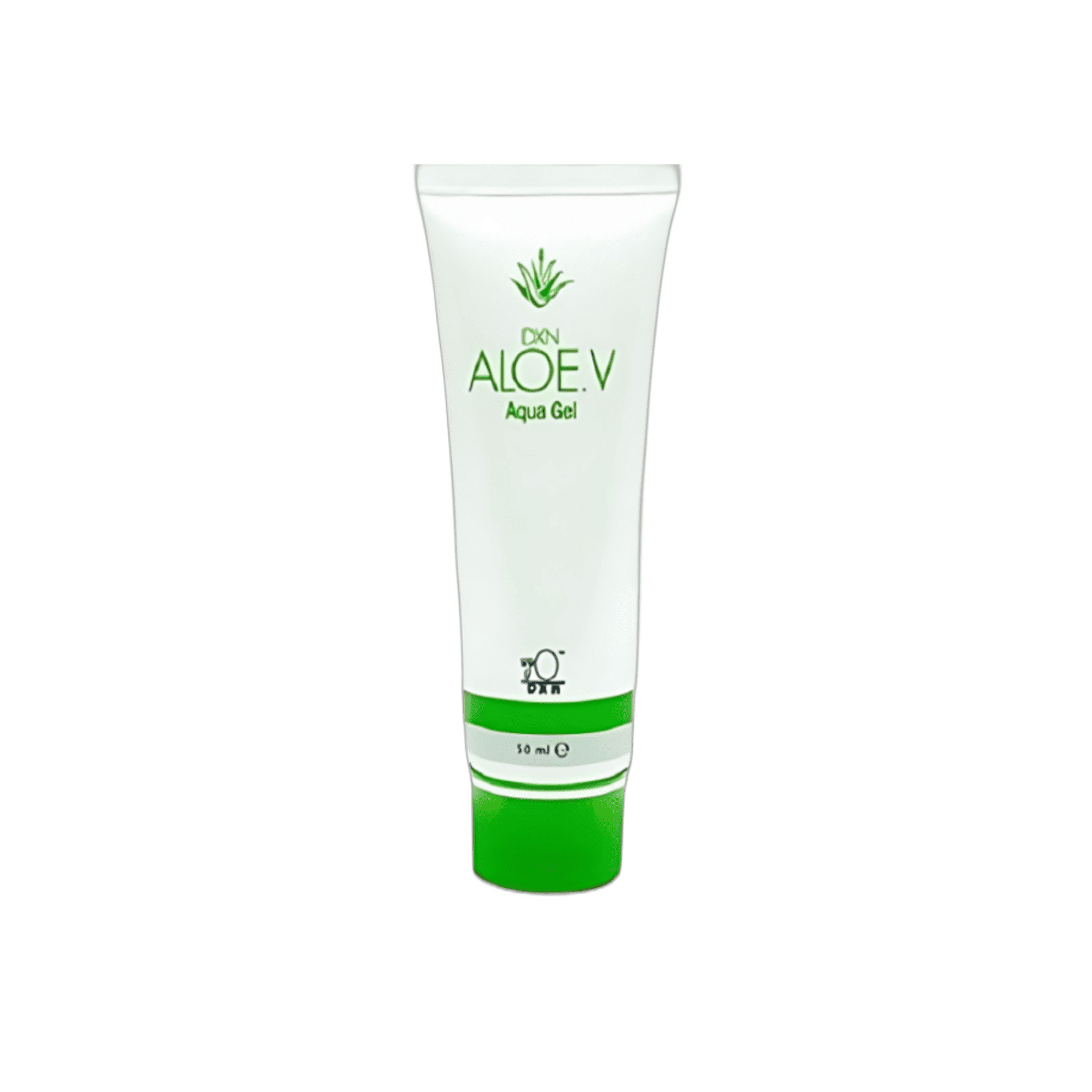 ALOE V AQUA GEL x 50 ml. 1