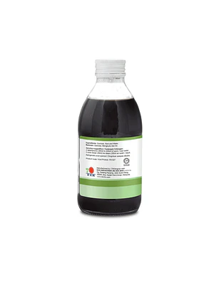 DXN MORINZIME - bot x 285 ml.