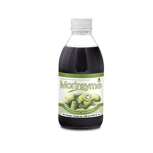 DXN MORINZIME - bot x 285 ml.