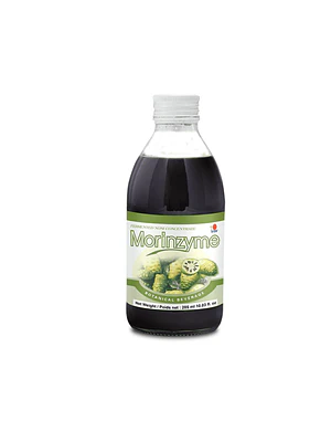 DXN MORINZIME - bot x 285 ml.