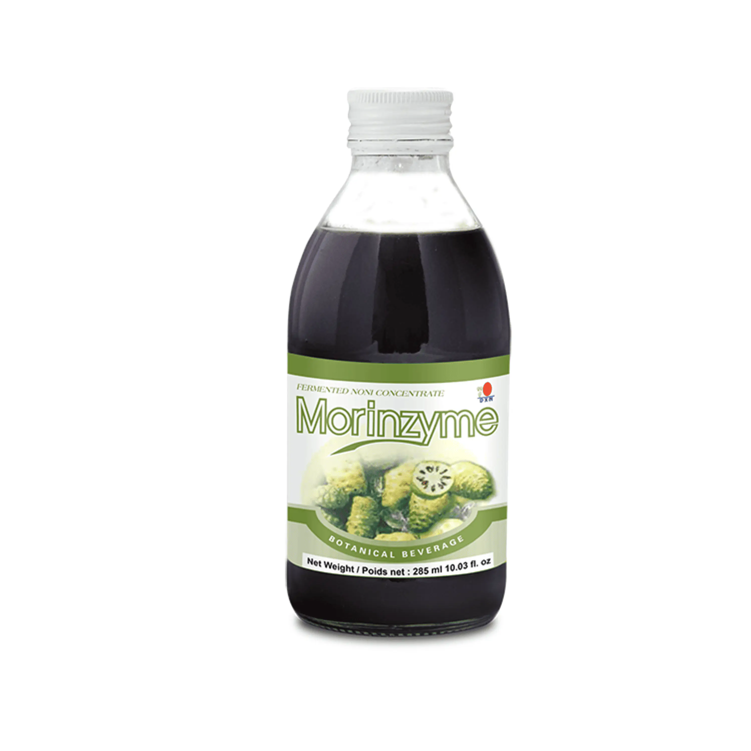 DXN MORINZIME - bot x 285 ml. 1