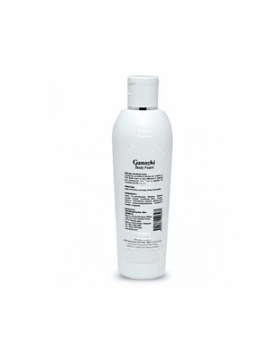GEL DE GANOZHI - bol x 250 ml.