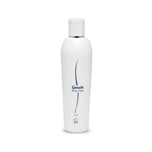 GEL DE GANOZHI - bol x 250 ml.