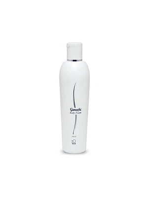 GEL DE GANOZHI - bol x 250 ml.