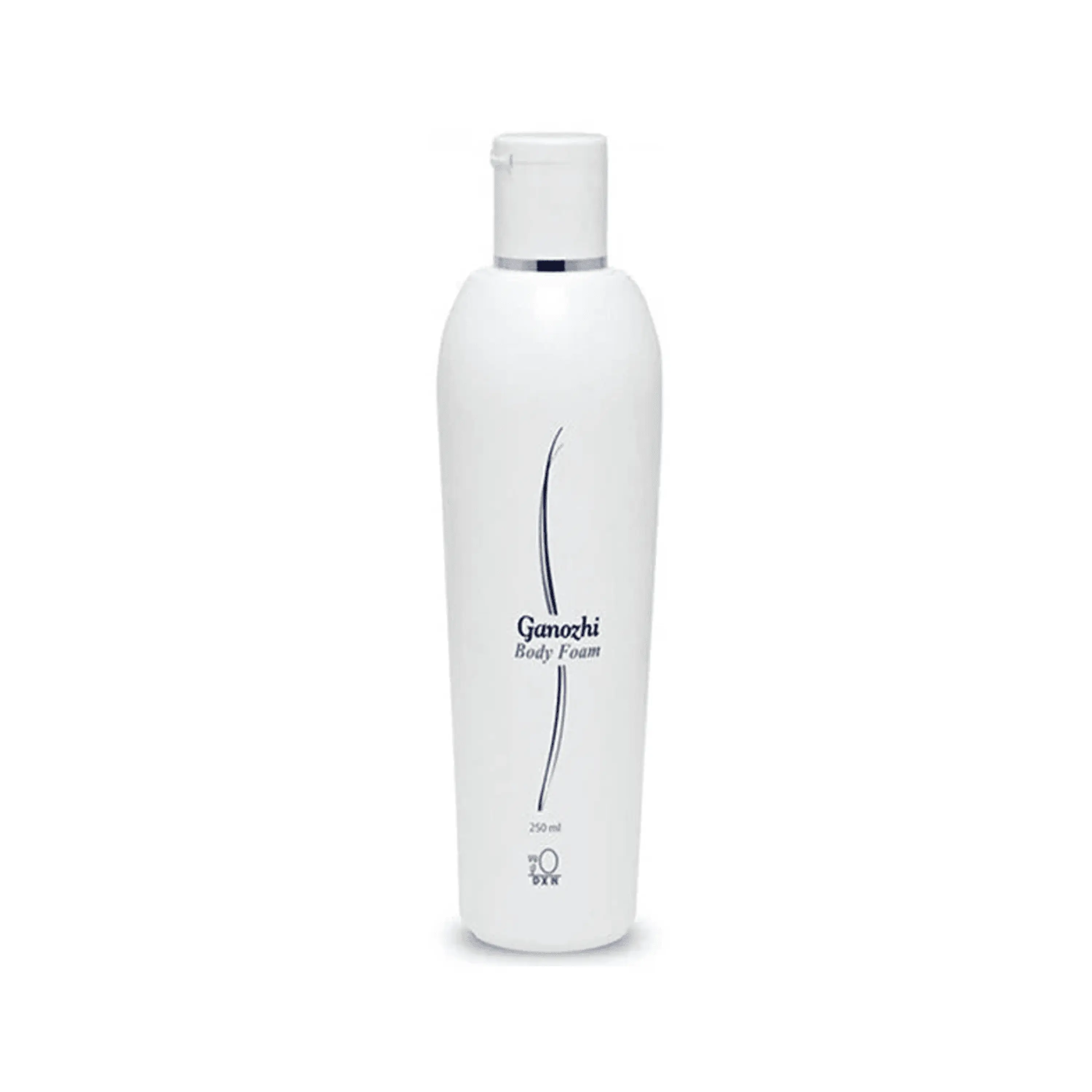 GEL DE GANOZHI - bol x 250 ml. 1