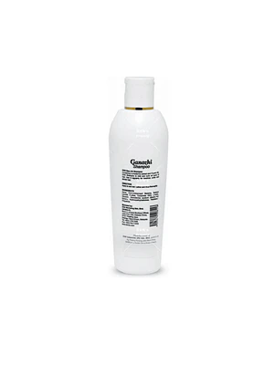 SHAAMPO GANOZHI - bol x 250 ml.