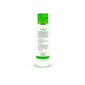 Aloe.V Toner Hidratante - tb x 100 ml.